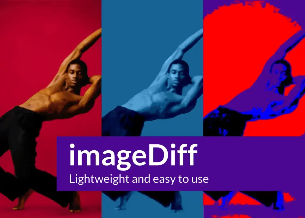 imagediff