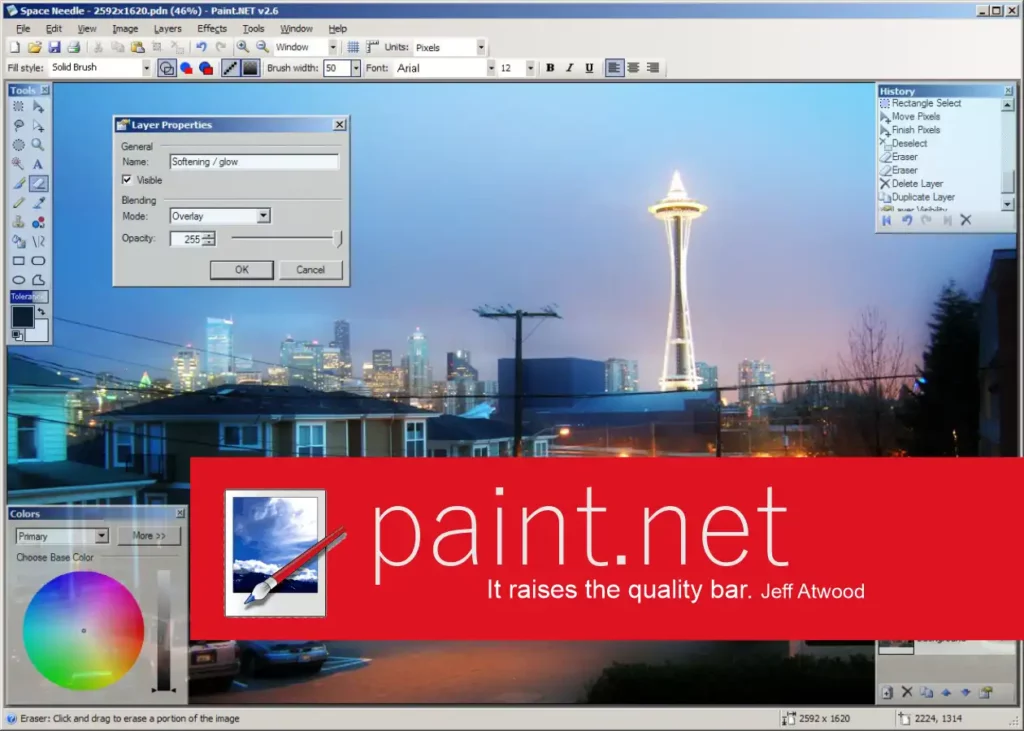 paint.net