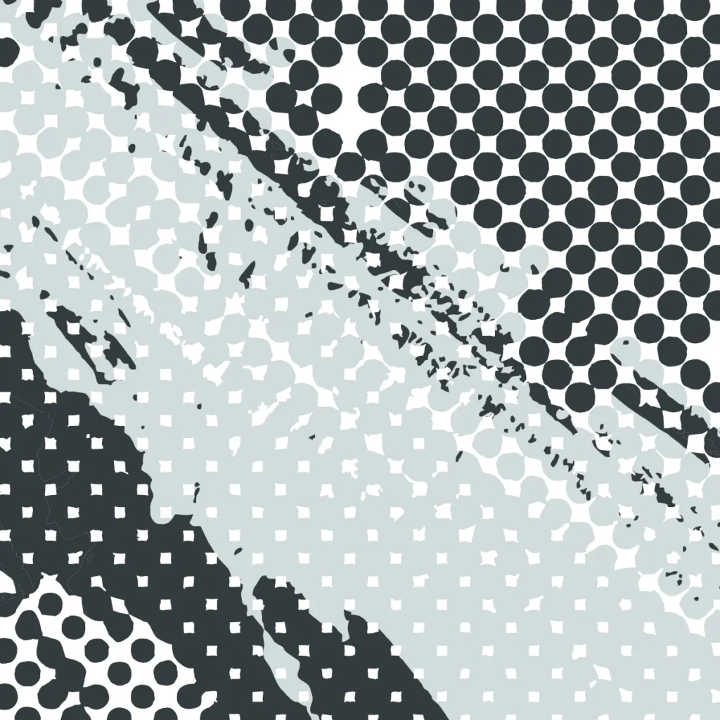serigrafia manual