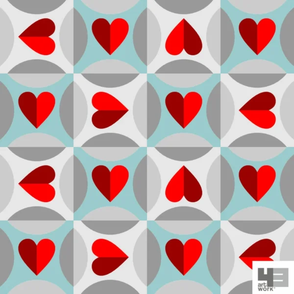 Hearts