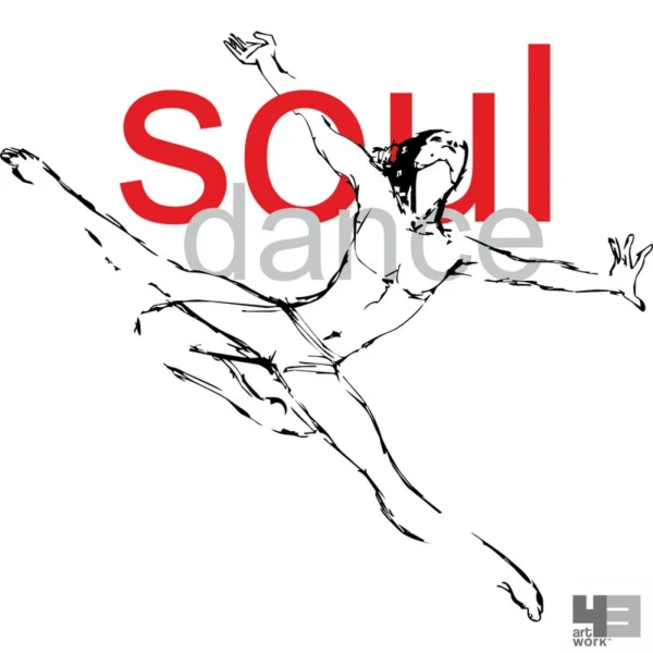 Soul Dance - Image 2