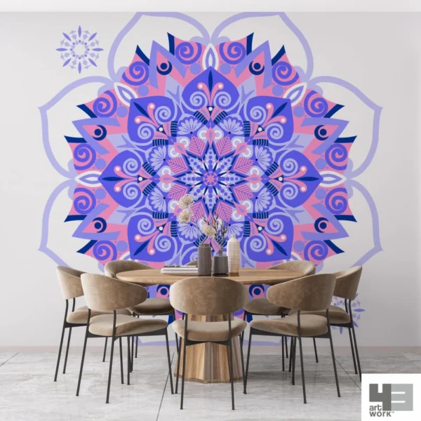 Mandala Design Pack - Image 6