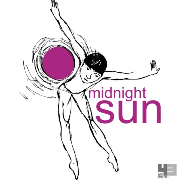 Midnight Sun - Image 2