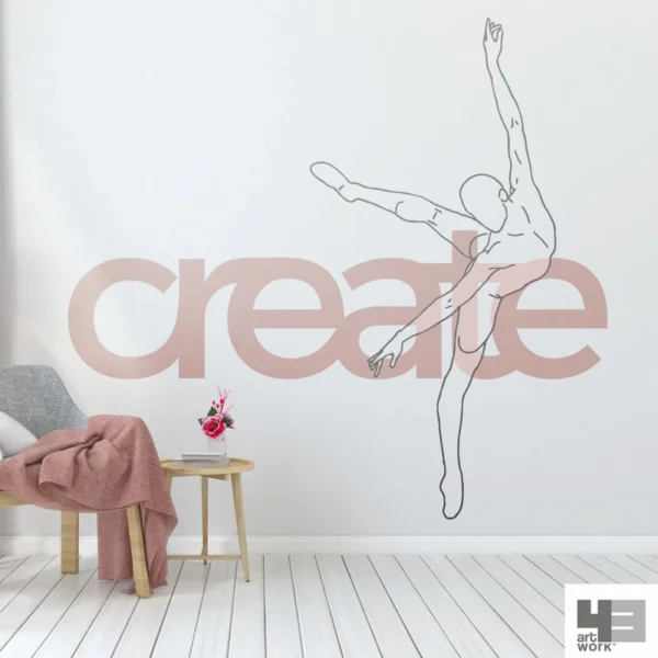 Create