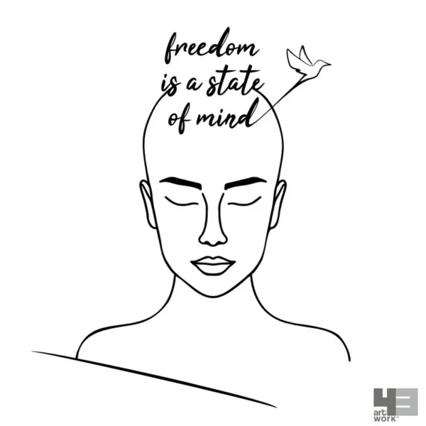 Freedom - Image 2