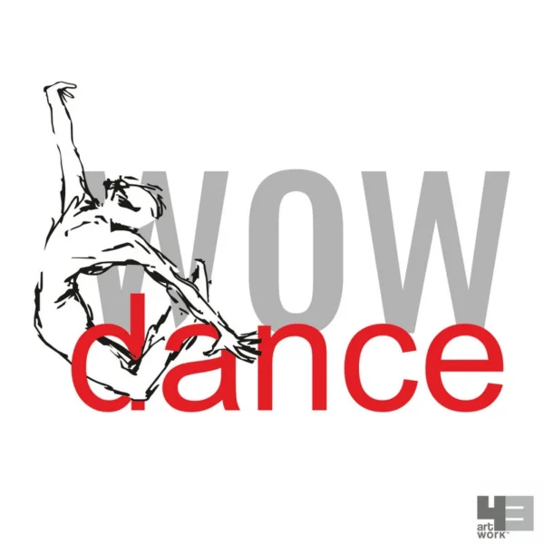 Wow Dance - Image 2