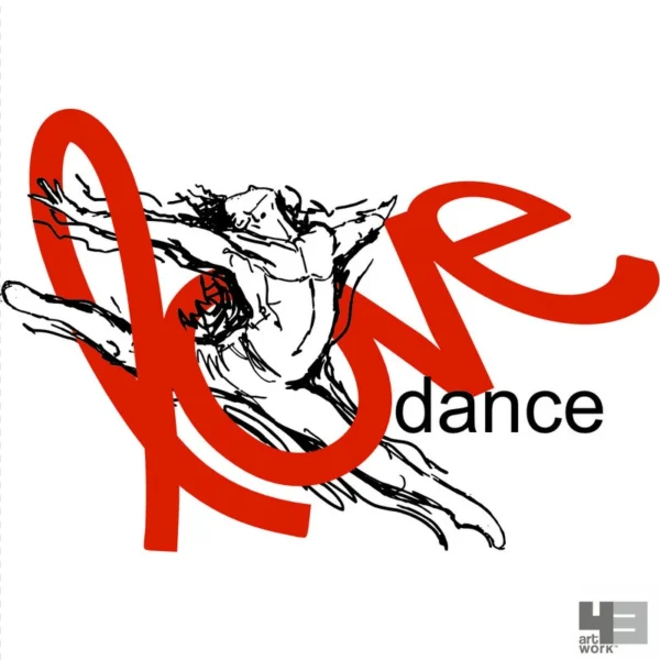 Love Dance - Image 2