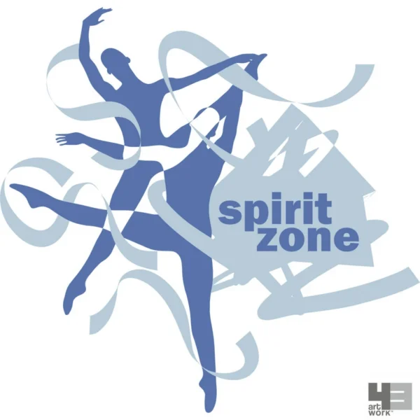 Spirit Zone - Image 2