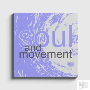 Soul And Movement
