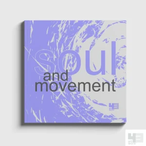 Soul And Movement