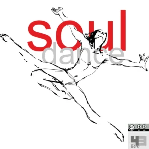 Soul Dance