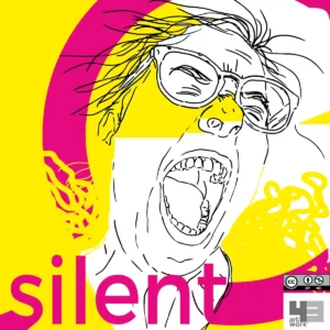 Silent