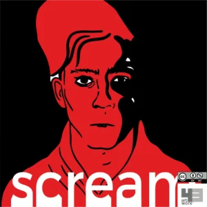 Scream