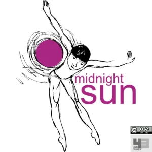 Midnight Sun