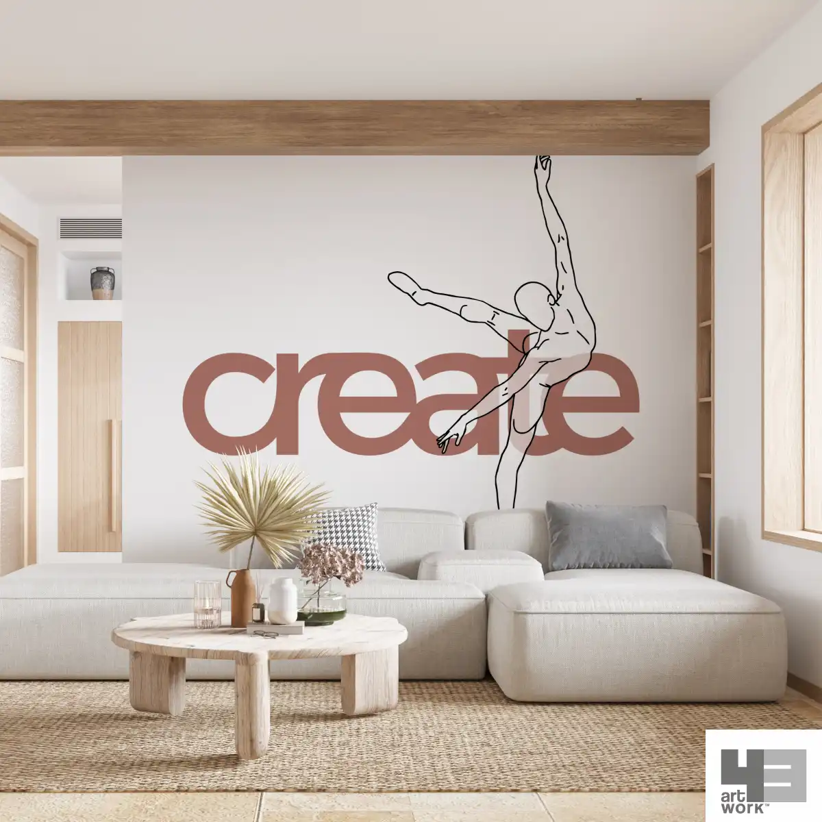 Create - Image 2