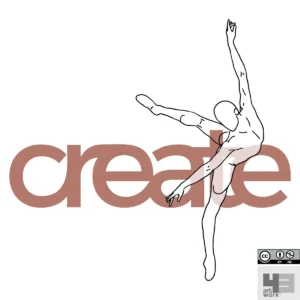 Create