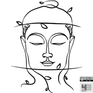 Zen Life