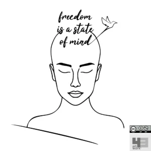 Freedom