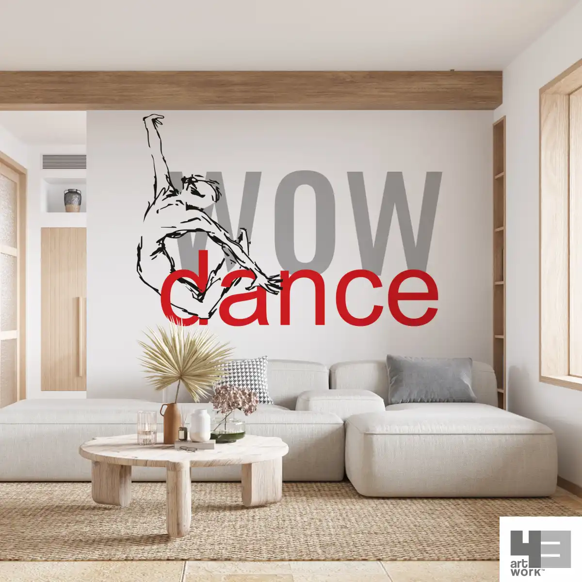 Wow Dance - Image 2
