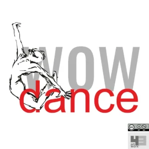 Wow Dance