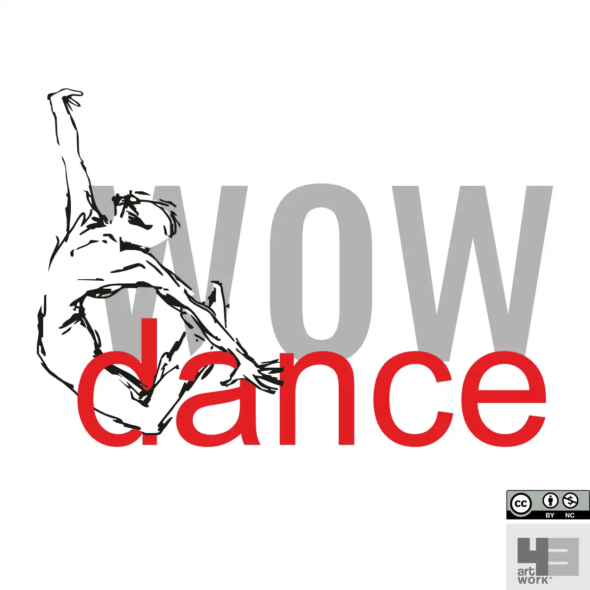 Wow Dance