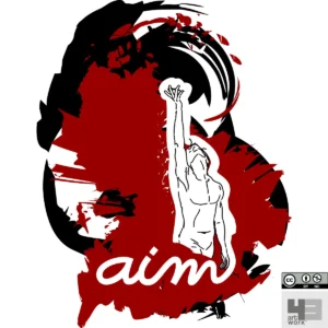 Aim