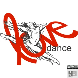 Love Dance
