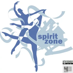 Spirit Zone
