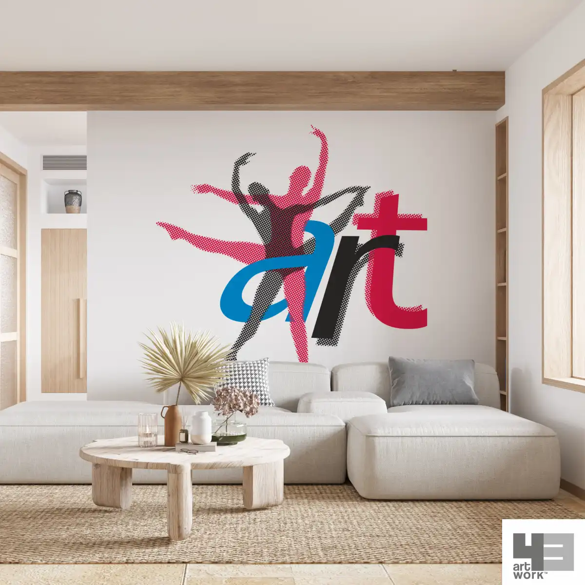 Art - Image 2