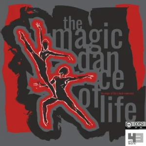 Magic