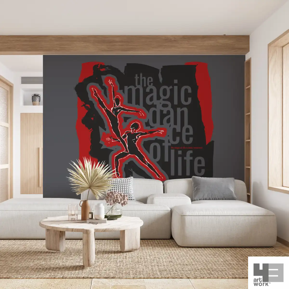 Magic - Image 2