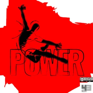 Power