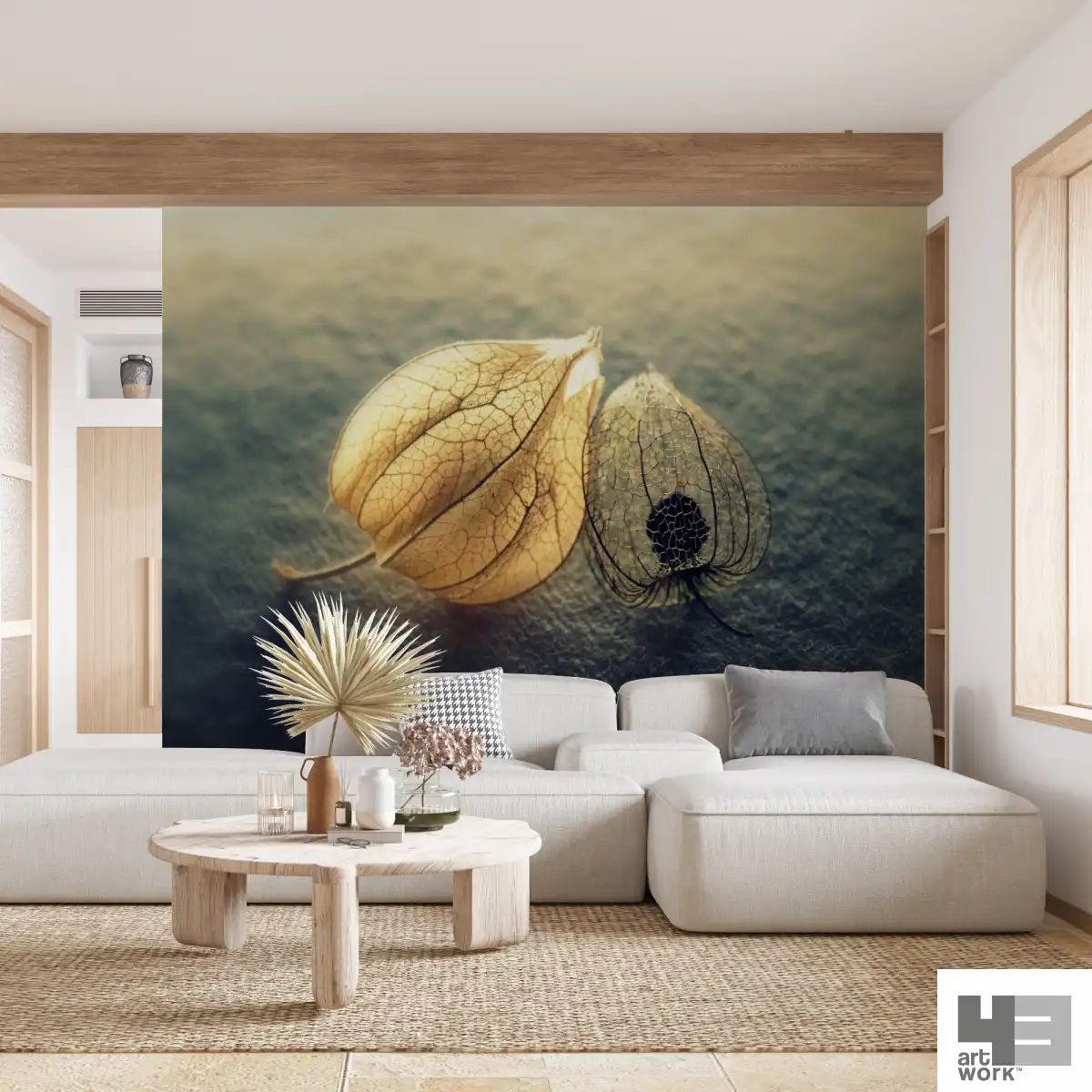 Lightness - Image 2