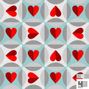 Hearts