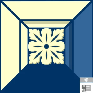 Square Dome