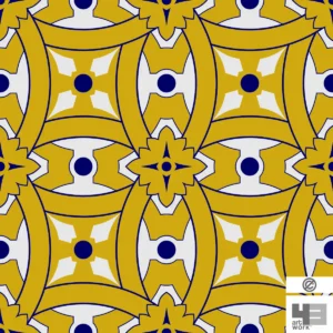 Yellow Theme