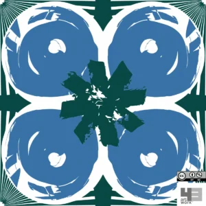 Modern Tile