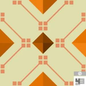 Square Pyramid