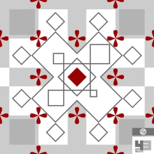 Square Play