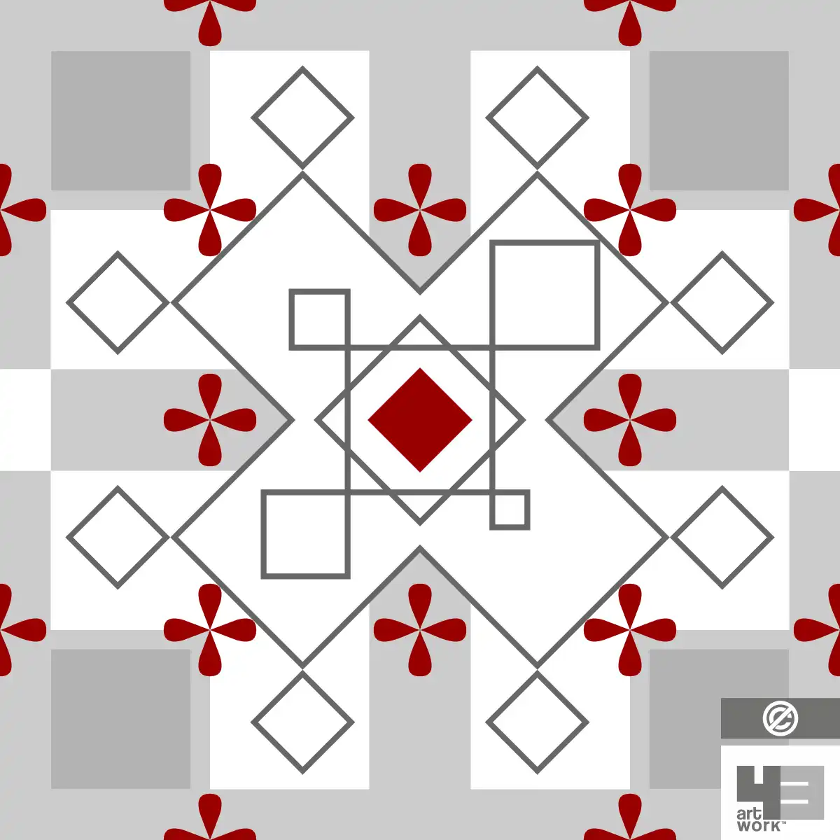 Square Play