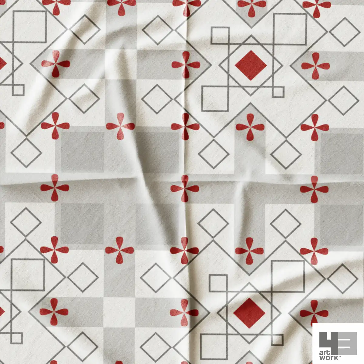 Square Play - Image 4