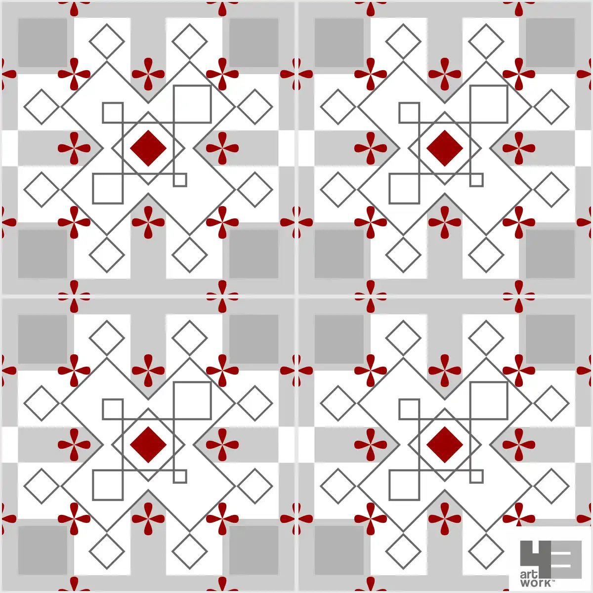 Square Play - Image 2