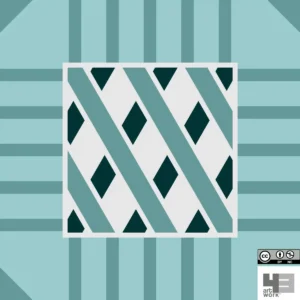 Crossings