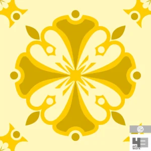 Old Pattern