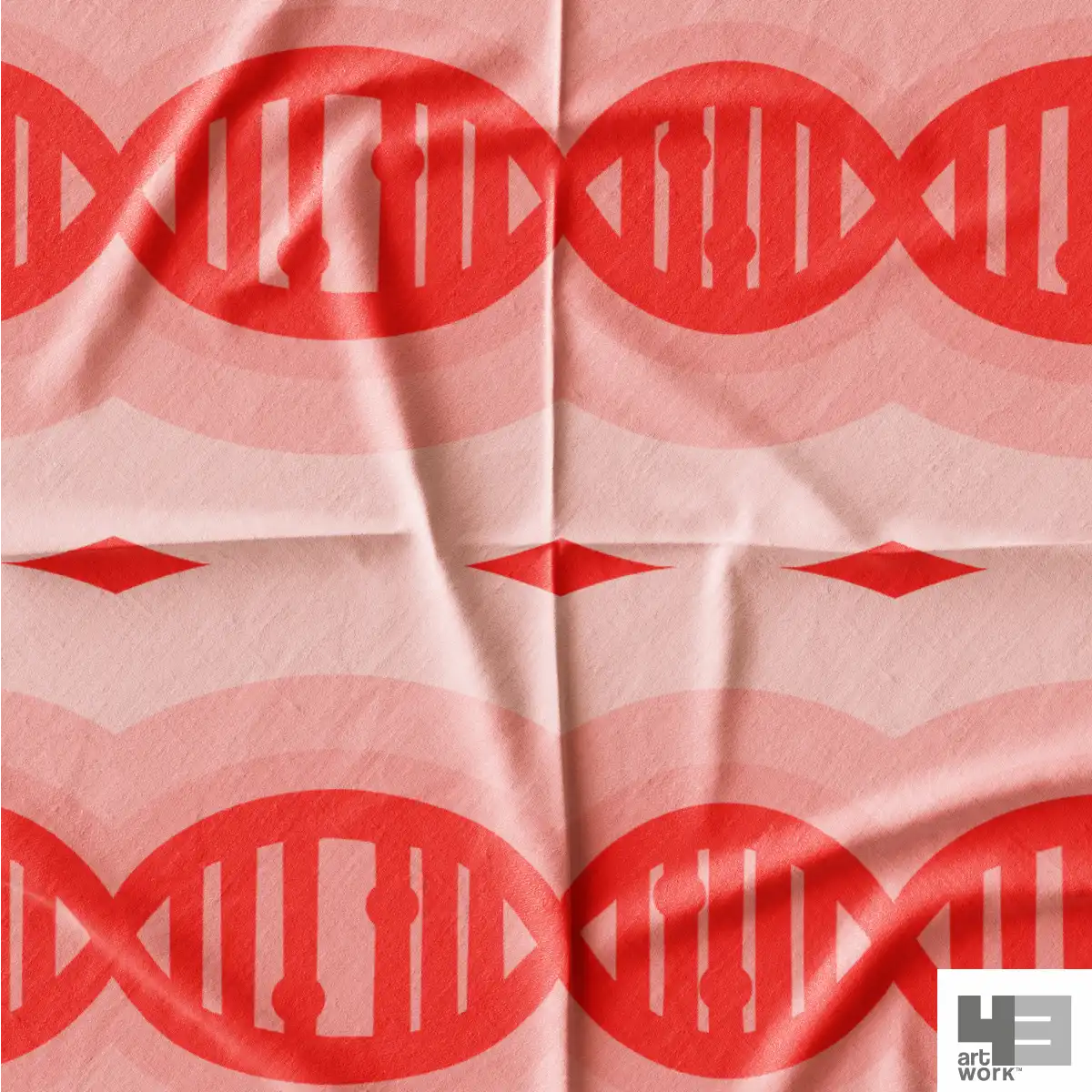 DNA Inspired - Image 4