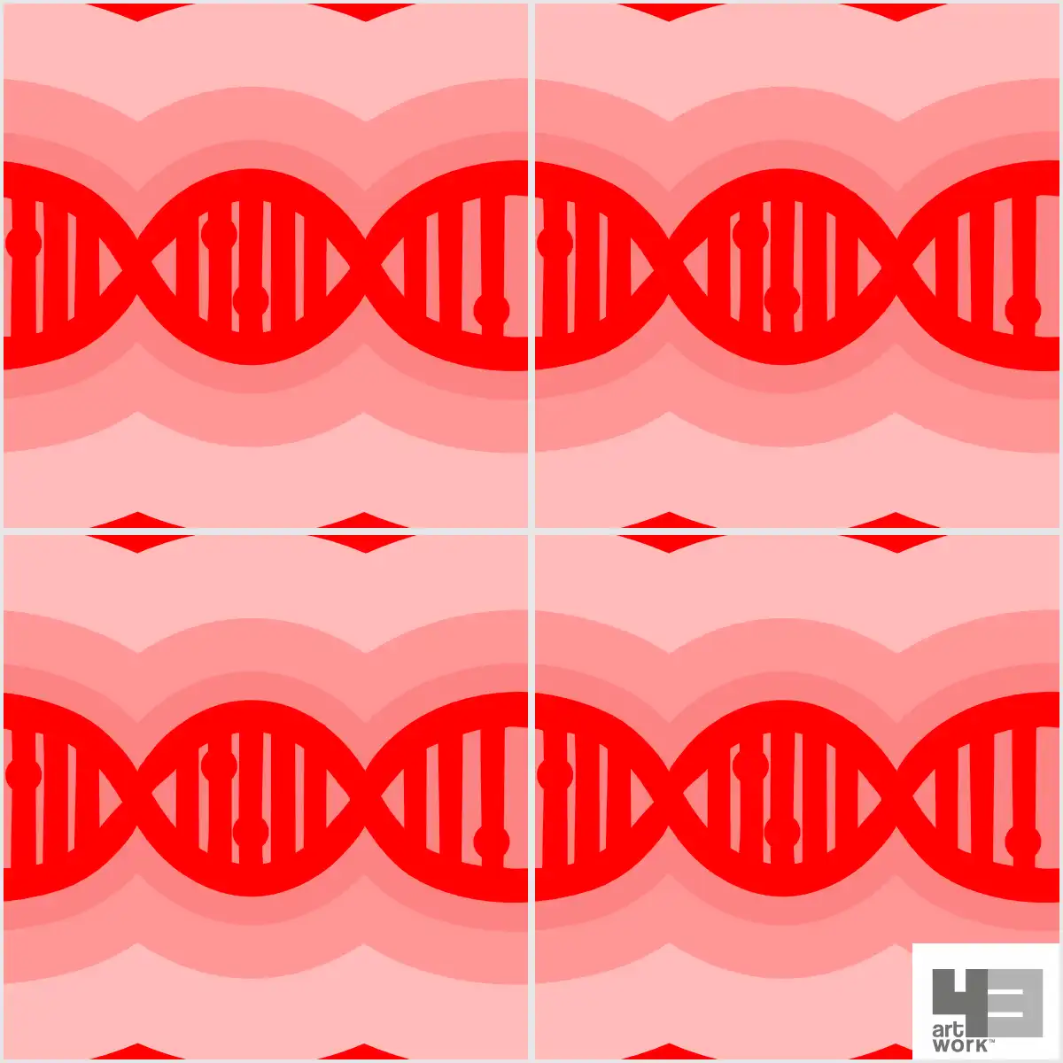 DNA Inspired - Image 2
