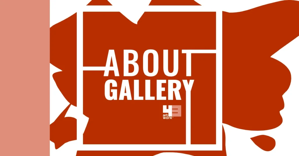 about gallery