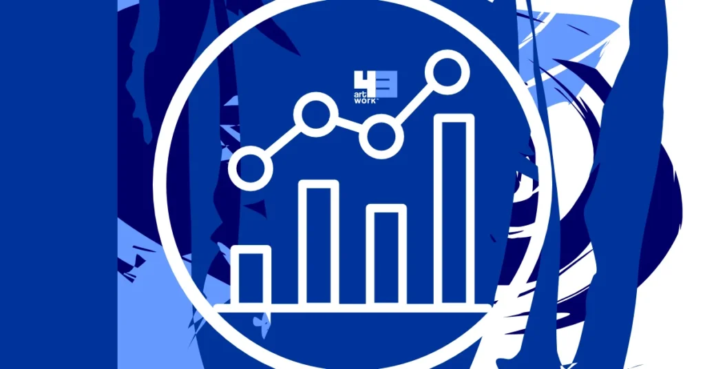 post about google analytics alternative
