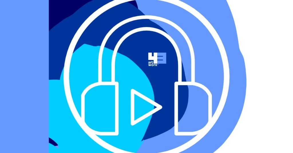 post about audio open source