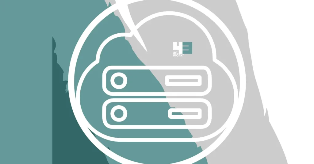 post about FOSS projects